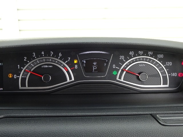 走行距離数は7,311kmと少走行です！