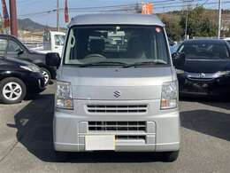 気になる点や、ご質問は0078-6002-837011まで、お気軽にご連絡ください！