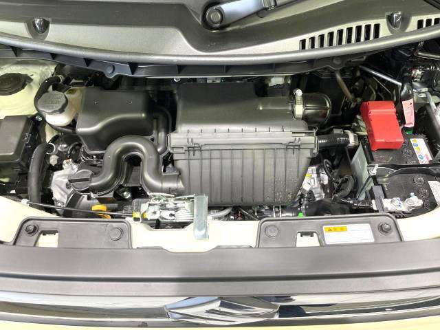 親切・丁寧な専門メカニックスタッフが応対！・車検・点検整備・事故等の修理などアフターサービスも安心。お車のカスタマイズもネクステージのサービススタッフまでご相談ください！