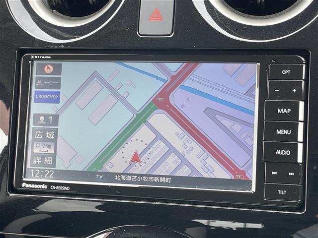北は北海道から南は沖縄まで、ご購入いただいたお車は全国にご納車が可能です！お電話、メール、動画などでリモートでお車のご案内も可能です！親切、丁寧に対応させて頂きますのでお気軽にご相談ください！