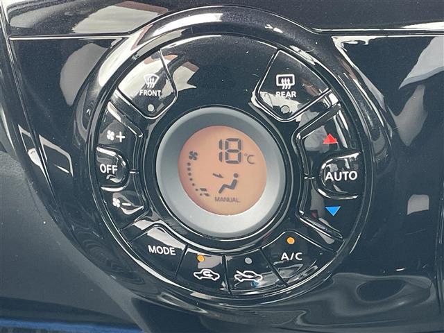 車の選び方のご相談、購入手続き、ローンのご契約まで、ご自宅にいながらオンラインで完結できます！　詳しくはお電話にてお気軽にご相談ください！