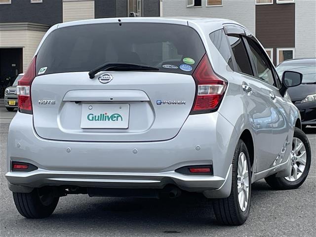 オートローン（ジャックス・オリコ・セディナ・など）、自動車保険（損保ジャパン・あいおいニッセイ同和損保など）各種お取り扱いしております！サポート関連も全部まとめてガリバーにお任せください！！