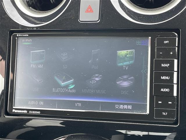 北は北海道から南は沖縄まで、ご購入いただいたお車は全国にご納車が可能です！お電話、メール、動画などでリモートでお車のご案内も可能です！親切、丁寧に対応させて頂きますのでお気軽にご相談ください！