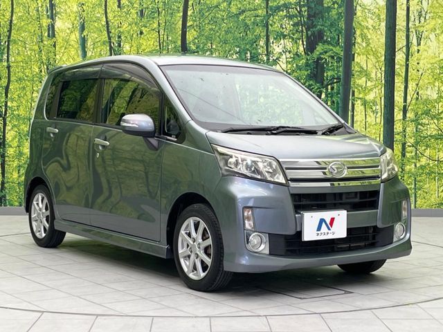 大好評のボディコーティング「弾スプラッシュコート」もご納車までに施工可能。通常のガラスコートと異なる、耐久年数6年の無機質ガラスコーティングが、ボディをキレイな状態に保ってくれます。