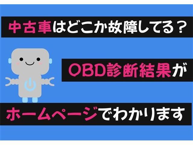 書類次第で「即納」が可能ですよ