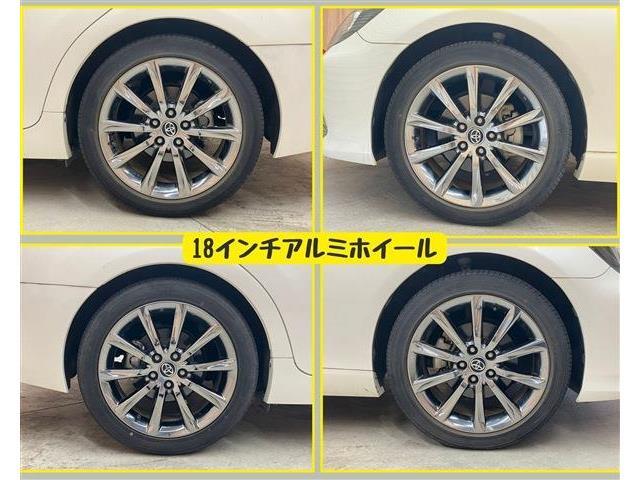 1、先ずは動作確認