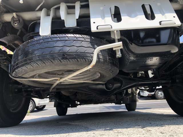 お下取り車がある場合はご連絡をしていただければ対応いたします☆