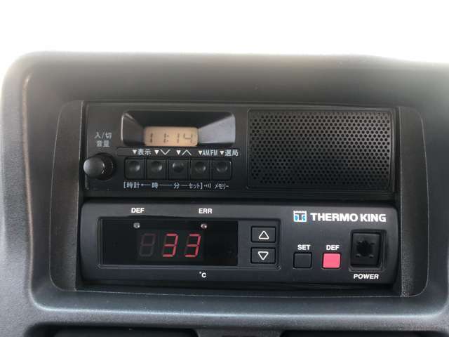 在庫一覧をご覧ください！https://www.carsensor.net/shop/kanagawa/316662002/stocklist/