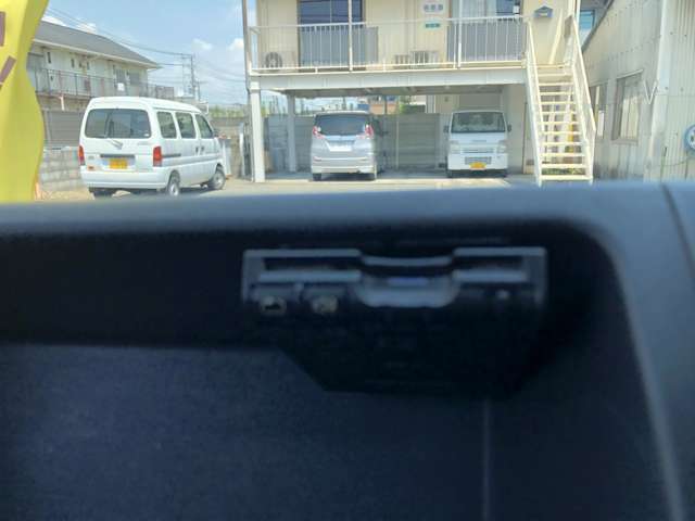 場所がわからない場合は近くのコンビニでお電話下さい。　★ミニストップ寒川倉見店　(神奈川県海老名市寒川町倉見774-1)