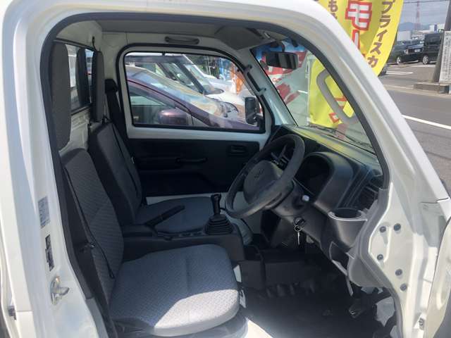 K.O　MOTORSのお車をご覧頂きありがとうございます。お買い得で綺麗な中古車を多数ご用意しております。是非ご覧ください☆