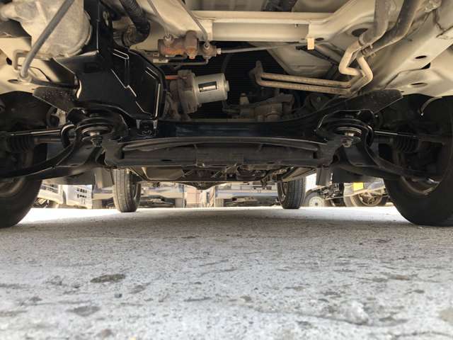 人気車や低価格車は、すぐにご成約になる場合もございますので、お早目のご検討、ご来店をお待ちしております。