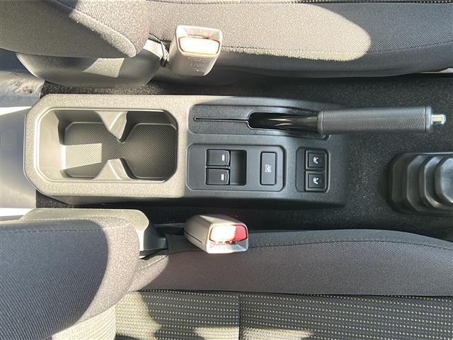 ☆★商談ルームには無料ドリンクやキッズルームも完備しております！小さなお子様連れのお客様もごゆっくりお話が出来る空間を用意しております！TEL：0299-85-2272まで！☆★