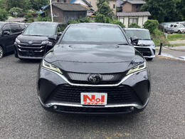 当社は、茨城県内に19店舗の営業所を構えております！車検・整備・鈑金・保険とお車の事は全てナオイオートにお任せ下さい！