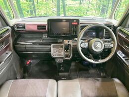 グループ総在庫数約30，000台！！全国の系列店からメーカー・車種問わずご紹介出来るので、あなたにピッタリのお車が見つかるはずです♪まずはお問い合わせ下さい☆