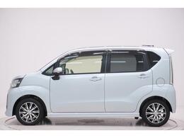 こんにちは。岡山ダイハツ販売です。当店のお車をご覧いただき、ありがとうございます。