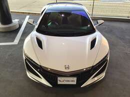 株式会社ヤマトが手掛ける中古車販売店として新規オープン！