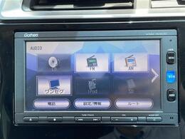 除菌・消臭・抗菌プラスパックいれていただくとさらに快適な空間を！！清潔なお車はお子様にも安心ですね！！中古車がキレイなのは当たり前の時代ですよ！！