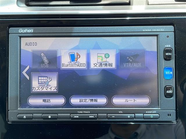 中古車はその時勝負です！！この車両を見つけた方は幸運かも！？同じ車両は1台もありません！ユ！ぜひ、この瞬間に！！