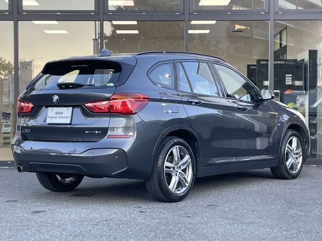 BMW Premium Selection 東名横浜/〒194-0004 東京都町田市鶴間5-18-1/TEL：042-788-8022
