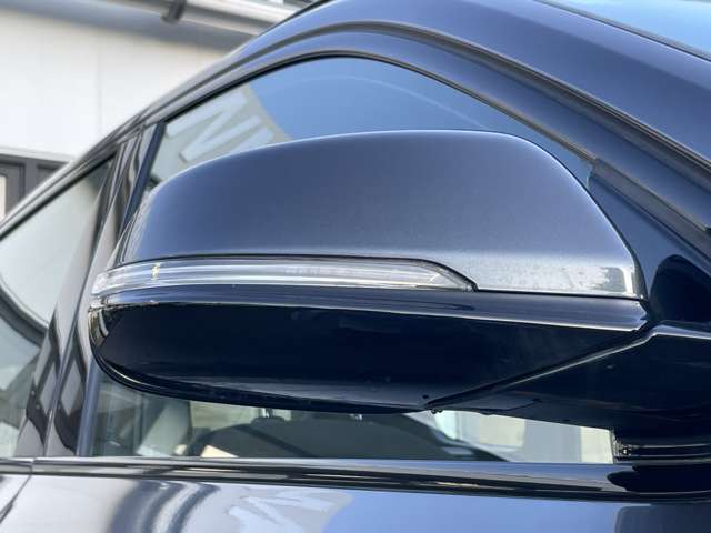 掲載台数の関係上、掲載しきれていないお車も多数ございます。ご要望に合わせてお車をご紹介させて頂く事も出来ますのでお気軽にお申し付けください。