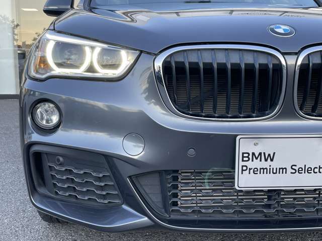 自動車保険も純正のクオリティを。BMWの正規ディーラーのみが取り扱い可能な、BMW専用自動車保険。専任のスタッフが皆様のカーライフを24時間365日サポート致します。