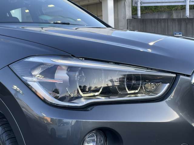 お車はご予約状況などによりご案内出来ない場合がございます。ご来店頂ける際は、事前にご連絡くださいますようお願い申し上げます。