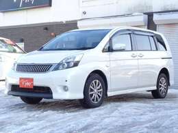 道内どこでも納車致します！！まずはお気軽にご相談ください！無料電話でのお問い合わせ0078-6002-903404（携帯・PHS可）