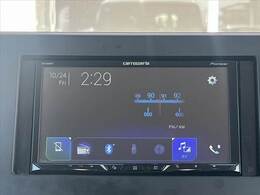 全車第三者機関鑑定済み★それでも伝わりづらい匂いや雰囲気等、是非お問い合わせいただけると幸いです★安心してお車選びをお楽しみください★LINE＆ビデオ通話も対応★