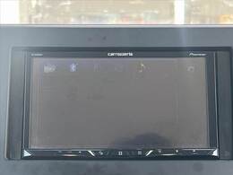 全車鑑定書付き！気になる傷、匂い、状態などありのままのコンディションを正直に公開させて頂きます★査定資格を保持したスタッフが各支社に常駐★