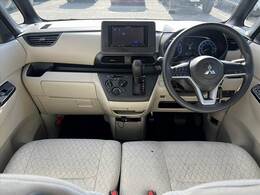 全国のオークション会場で毎日仕入に参加、本当に安く売値設定できる車しか仕入れておりません♪他社様在庫とご比較の上、是非ご検討くださいませ★