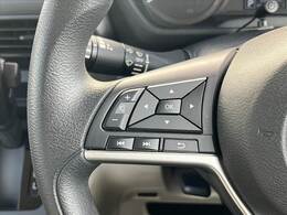 現在お乗りの大切な愛車の査定もお気軽にご相談下さい♪もちろん無料でございます★