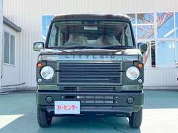 お車の販売から車検・点検、鈑金、保険、車の事ならなんでもお任せください♪当社の「プロ」が丁寧に対応いたします！