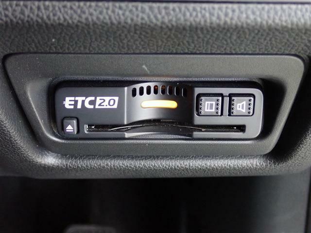 【両側電動ドア・ホンダセンシング・衝突軽減ブレーキ・LEDヘッドライト・スマートキー・純正アルミホイール】社外ナビ・バックカメラ・バックカメラ・DVD・Bluetooth・ETC