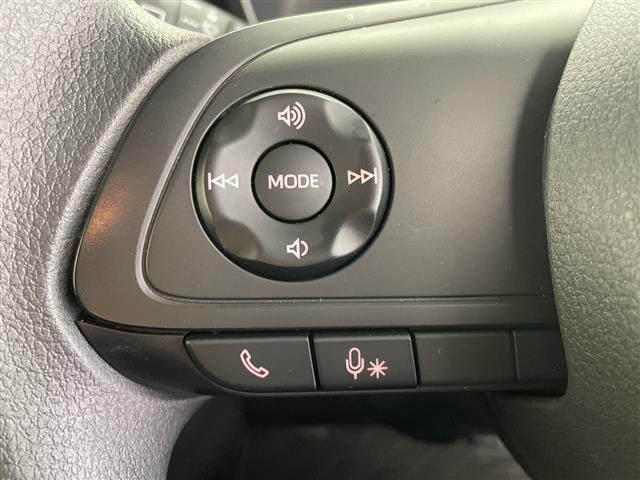 【自宅からお車ご購入！】車の選び方のご相談、購入手続き、ローンのご契約まで、ご自宅にいながらオンラインで完結できます！　詳しくはお電話にてお気軽にご相談ください！