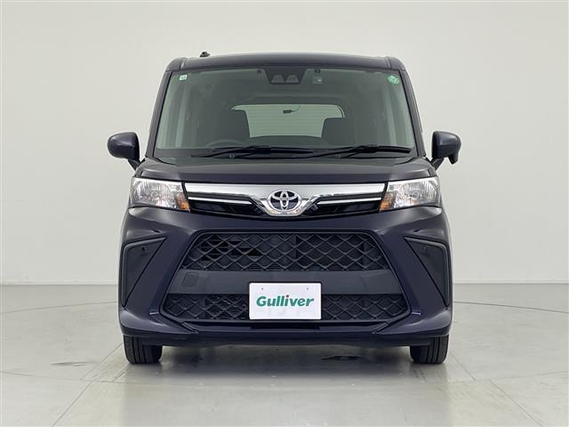 【正面】◆来店はできないが、クルマは欲しい！そんなお客様の為にビデオ通話商談が可能です！・Zoom・FaceTime・Google　Meet・Line対応いたします！