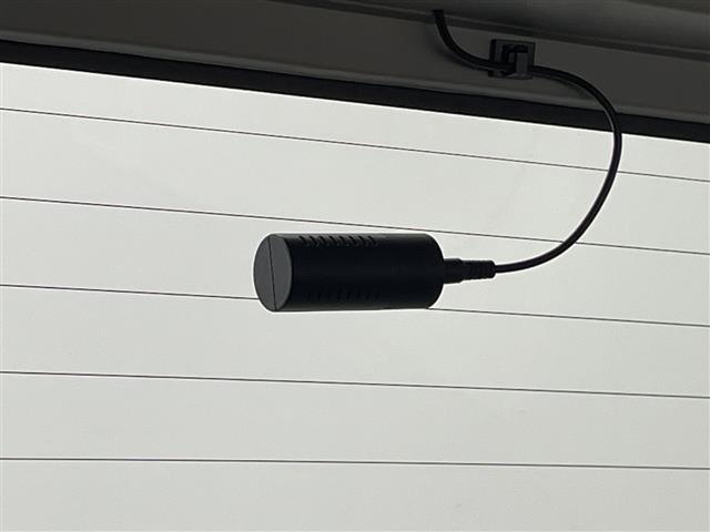 【自宅からお車ご購入！】車の選び方のご相談、購入手続き、ローンのご契約まで、ご自宅にいながらオンラインで完結できます！　詳しくはお電話にてお気軽にご相談ください！