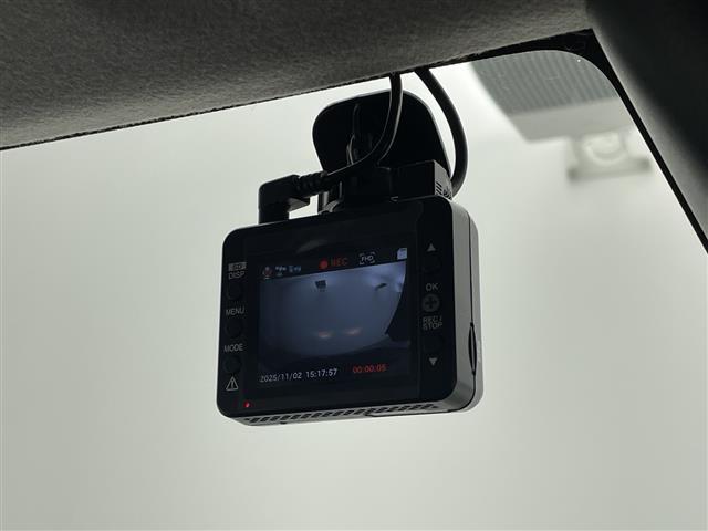 【後部座席操作部】後部座席を快適に過ごしていただくための便利な装備が付いています！◆ご来店予約受付中！無料の来店予約は【来店予約をする】ボタンから！◆