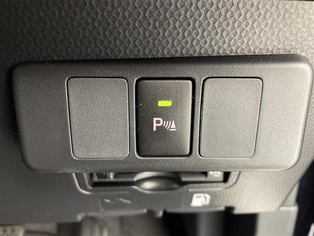 【自宅からお車ご購入！】車の選び方のご相談、購入手続き、ローンのご契約まで、ご自宅にいながらオンラインで完結できます！　詳しくはお電話にてお気軽にご相談ください！