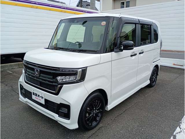 お問い合わせは【027-363-9311】又は画面右側の無料フリーダイヤルまで☆お気軽にお問い合わせ下さい♪