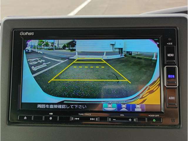 県外実績に自信アリ！北海道から沖縄まで、全国どこへでも納車いたします！お車が見れない状況でも、追加でのお写真、動画もご提供します。隅々までありのままをお伝えします。