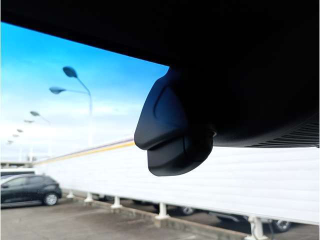 お車のアフターフォローも東部オートにお任せ下さいませ！！自社整備工場、板金工場も完備しております！！