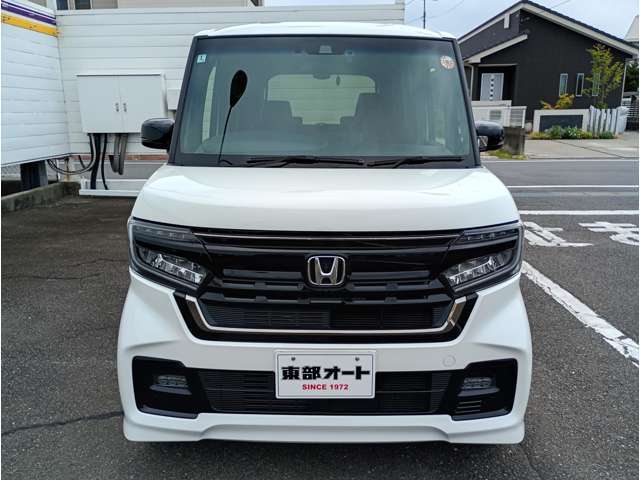 当店へのアクセスは電車の場合JR高崎北駅から車で10分。最寄の駅までの送迎もお任せ下さい！高速道路では前橋ICから車で20分となっております。