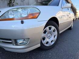 ★外装、内装、装備内容必見の1台となっております♪お早目のお問い合わせお願い致します！様々なキャンペーン実施中です♪キャンペーン内容はスタッフまでお問い合わせください！！