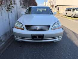 遠方販売も大歓迎です。ご来店が難しいお客様でも細かな部分までお伝え出来るよう日々取り組んでおります。インターネットに掲載されていない箇所でご希望の部位の写真等ございましたらお気軽にお申し付け下さい。