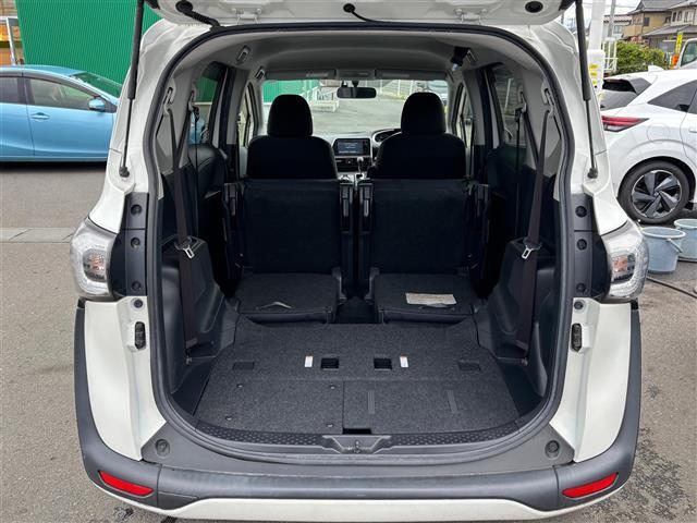 【SUV/ミニバン/コンパクト/軽自動車】ガリバー南仙台店！国道4号線沿いの広大な敷地に中古車から登録済未使用車まで幅広く質の高いお車をご用意しております！東北/ミニバン/SUV/コンパクト/軽自動車