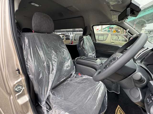 TEL　092-504-0117　オートローン最長120回まで可能！お気軽にお問合せ下さい！
