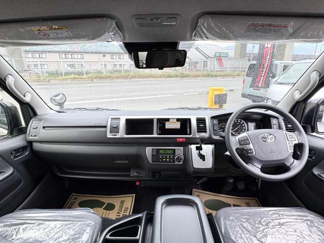 TEL　092-504-0117　オートローン最長120回まで可能！お気軽にお問合せ下さい！