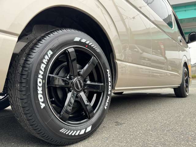TEL　092-504-0117　オートローン最長120回まで可能！お気軽にお問合せ下さい！