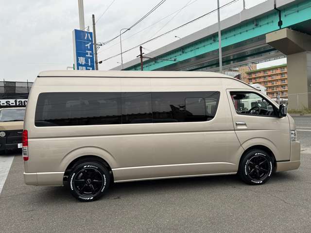 TEL　092-504-0117　オートローン最長120回まで可能！お気軽にお問合せ下さい！