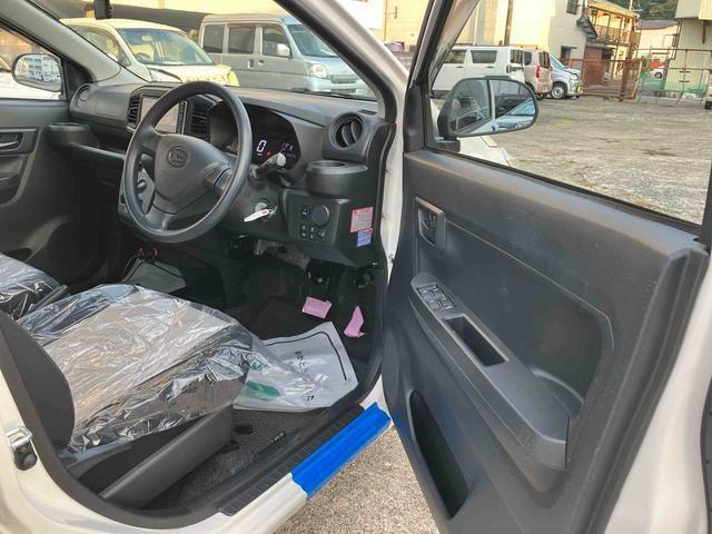 お得な整備パック　”ワンダフルパスポート　”も取り扱っております。